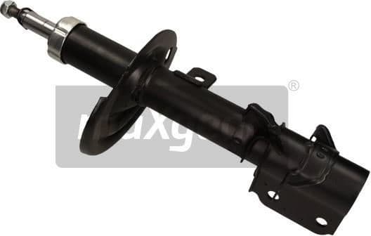 Shock Absorber 11-0702 - image 2