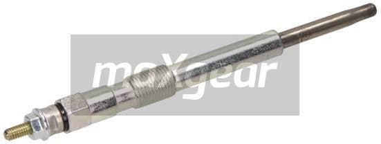 Glow Plug 66-0053