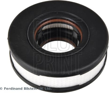 Filter, crankcase ventilation ADBP220056