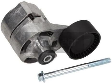 Belt Tensioner, V-ribbed belt 54-0732 - image 2