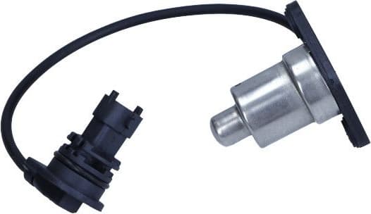 Sensor, engine oil level 21-0444
