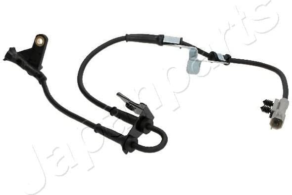 Sensor, wheel speed ABS-902