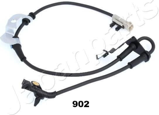 Sensor, wheel speed ABS-902 - image 2