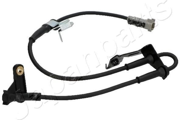 Sensor, wheel speed ABS-902 - image 4