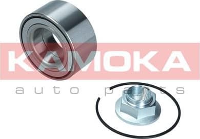 Wheel Bearing Kit 5600179