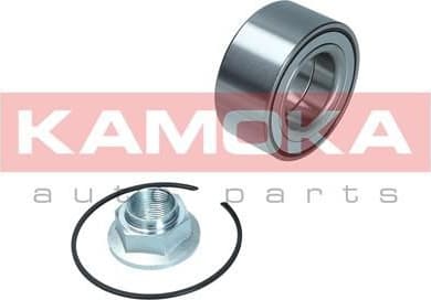 Wheel Bearing Kit 5600179 - image 2