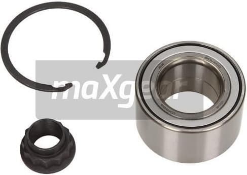Wheel Bearing Kit 33-0575