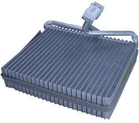 Evaporator, air conditioning AC722654 - image 2