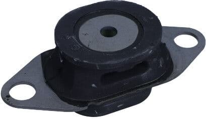 Mounting, automatic transmission 40-0473 - image 2