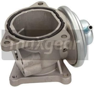 EGR Valve 27-0200