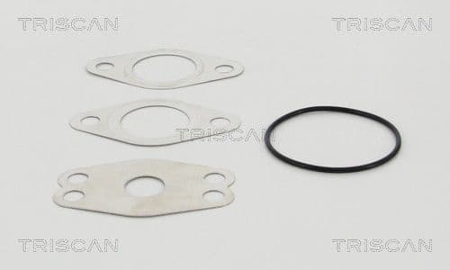 EGR Valve 8813 29111 - image 4