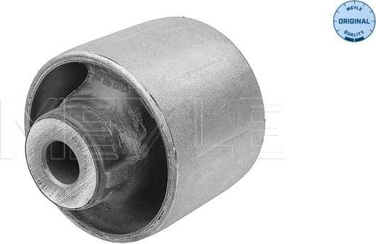 Mounting, control/trailing arm MEYLE-ORIGINAL: True to OE. 314 610 0014
