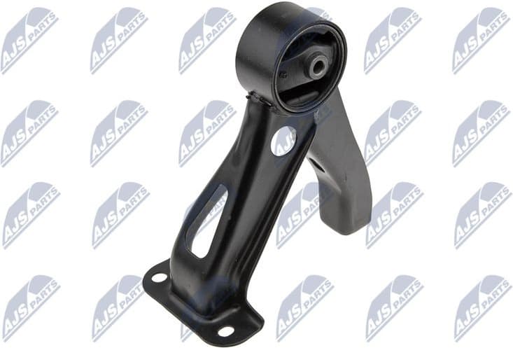 Mounting, engine ZPS-MS-070