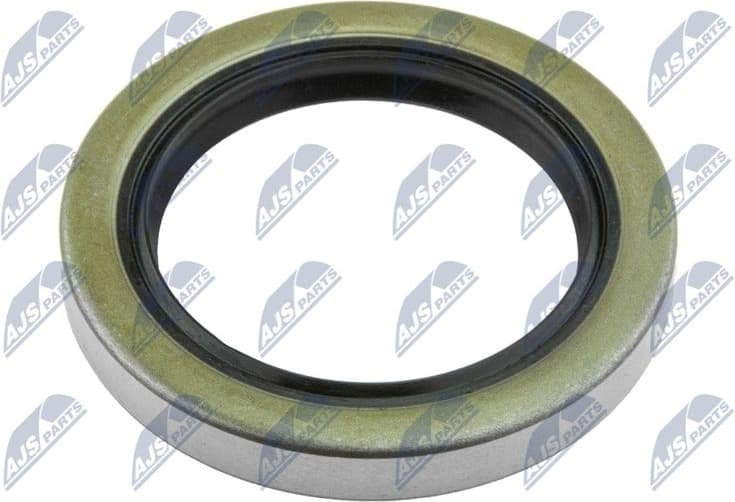 Shaft Seal, drive shaft NUP-MS-002