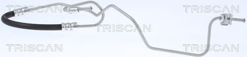 Brake Hose 8150 28263