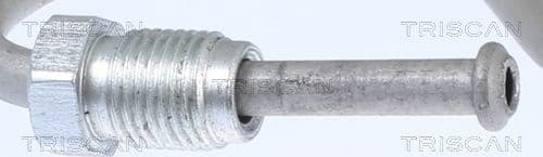 Brake Hose 8150 28263 - image 2