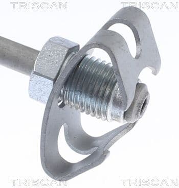 Brake Hose 8150 28263 - image 3