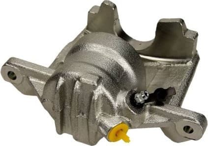 Brake Caliper 82-0249