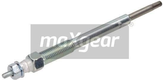 Glow Plug 66-0079