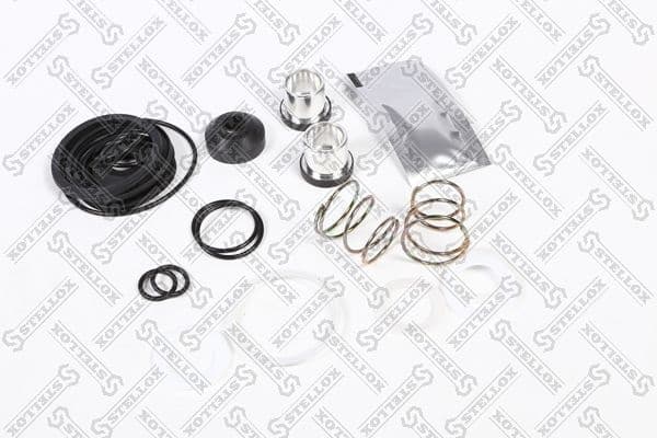 Repair Kit, service brake brake valve 85-20912-SX