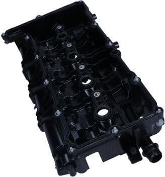 Cylinder Head Cover 28-0881 - image 2