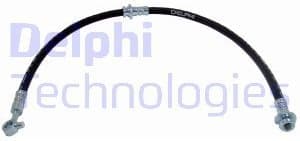 Brake Hose LH6852