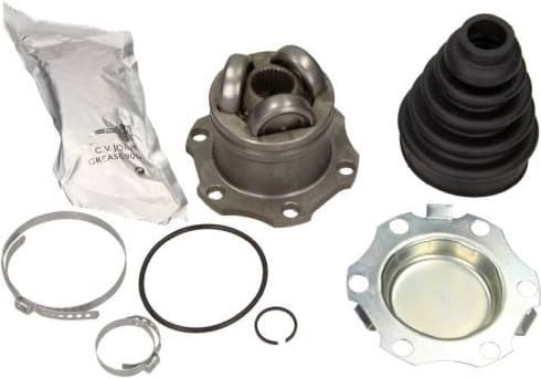 Joint Kit, drive shaft 49-0484