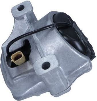 Mounting, engine 40-0352