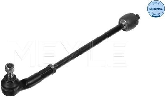 Tie Rod MEYLE-ORIGINAL: True to OE. 116 030 0011