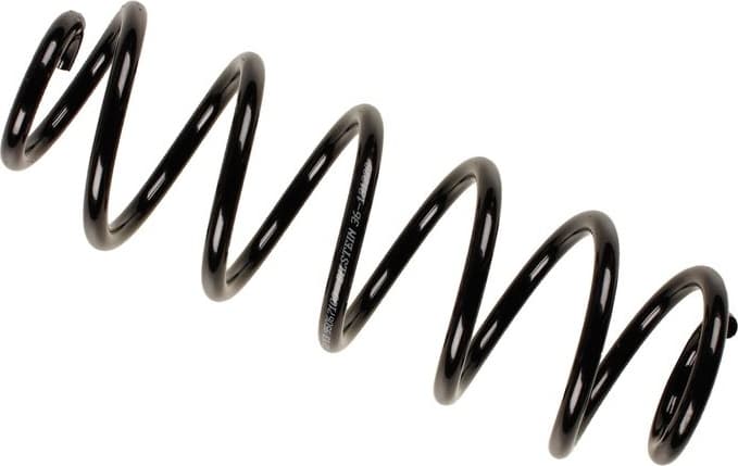 Suspension Spring BILSTEIN - B3 OE Replacement 36-131228