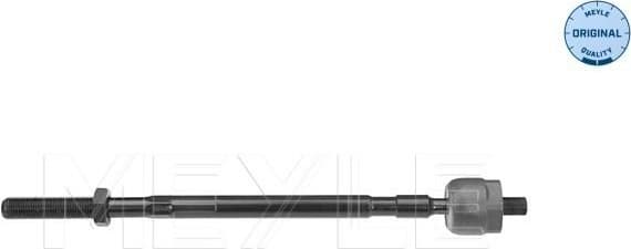 Inner Tie Rod MEYLE-ORIGINAL: True to OE. 16-16 031 0008