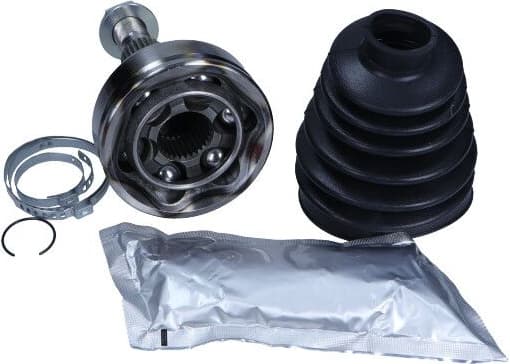 Joint Kit, drive shaft 49-3115 - image 2