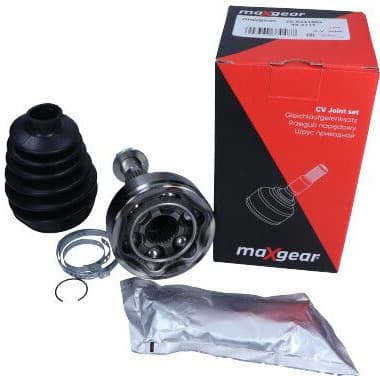 Joint Kit, drive shaft 49-3115 - image 3