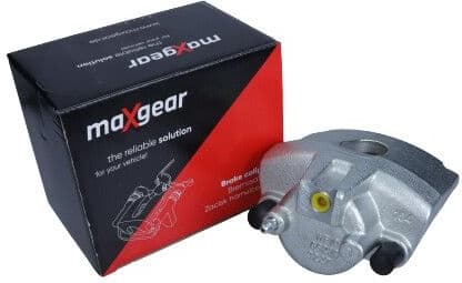 Brake Caliper 82-0855