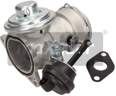 EGR Valve 27-0224
