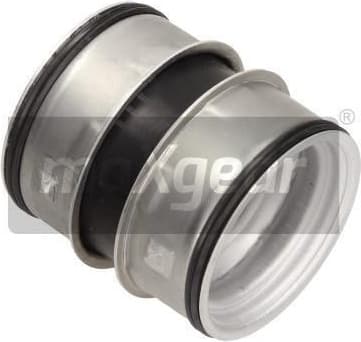 Charge Air Hose 68-0107