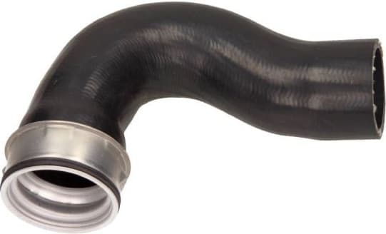 Charge Air Hose 68-0109 - image 2