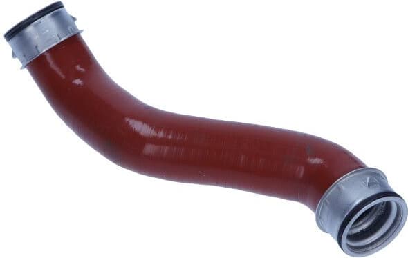 Charge Air Hose 68-0244