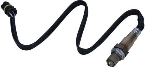 Oxygen Sensor 59-0100