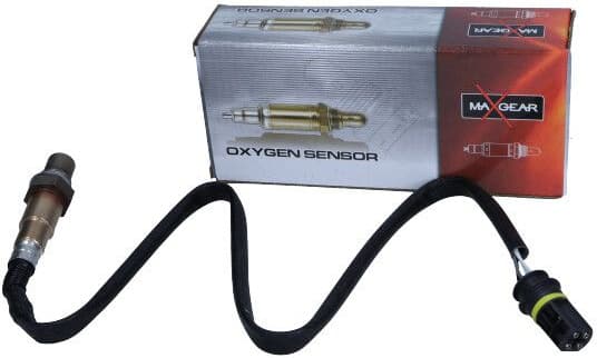 Oxygen Sensor 59-0100 - image 2