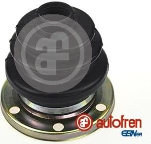 Bellow Kit, drive shaft D8406