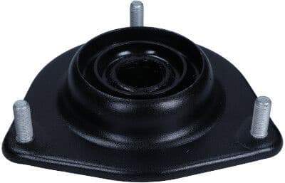 Suspension Strut Support Mount 72-4583