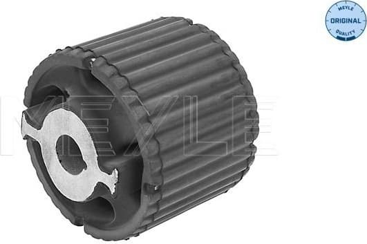 Differencial bushing mounting 3147100026 - image 3