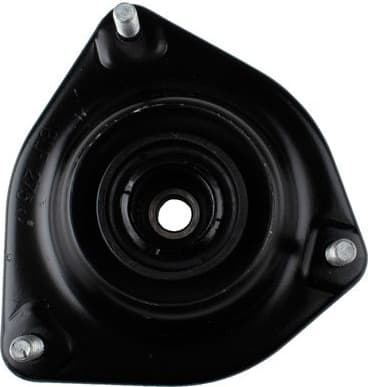 Suspension Strut Support Mount B1 OE Replacement 12-263295