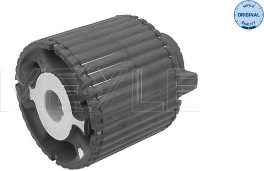 Differencial bushing mounting 3147100025 - image 2