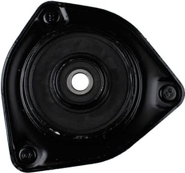 Suspension Strut Support Mount B1 OE Replacement 12-263295 - image 3