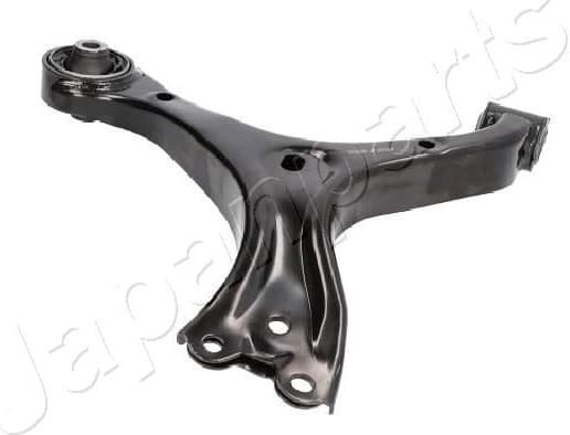 Control/Trailing Arm, wheel suspension BS-469L