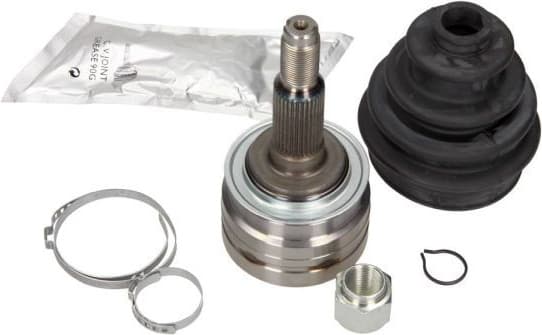 Joint Kit, drive shaft 49-0095
