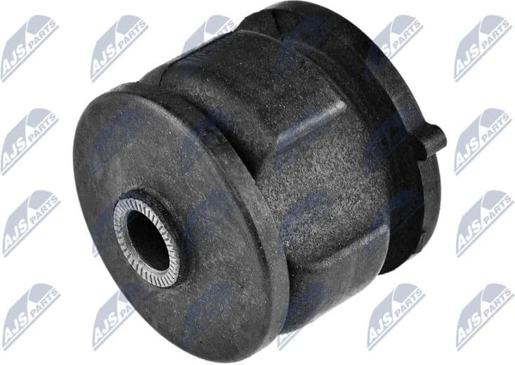 Mounting, control/trailing arm ZTT-HY-545A - image 2