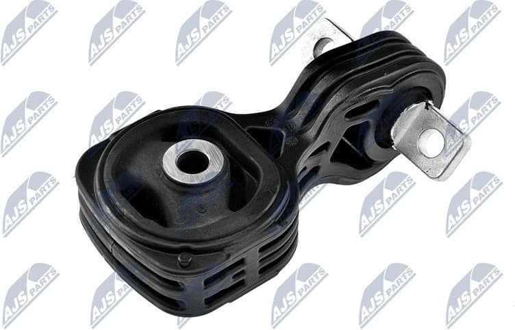 Mounting, engine ZPS-HD-014